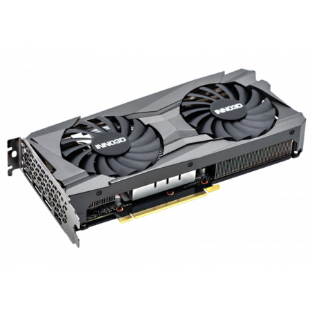 VGA INNO3D GEFORCE RTX 3060 TWIN X2 12GB