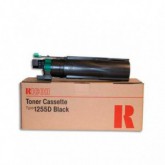 TONER RICOH ORIGINAL FX12 FX120 TYPE1255
