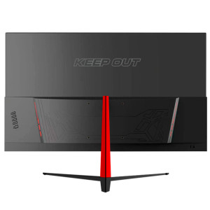 MONITOR KEEP OUT GAMING 27" XGM27CV2 CURVED/MULTIMEDIA 100HZ