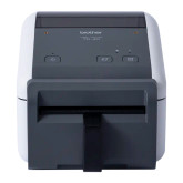 IMPRESORA BROTHER ETIQUETAS/ TICKETS TD4420DNFC