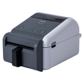 IMPRESORA BROTHER ETIQUETAS/ TICKETS TD4420DNFC