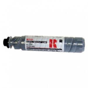 TONER RICOH ORIGINAL TYPE 1230D / MP 1500