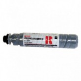 TONER RICOH ORIGINAL TYPE 1230D / MP 1500