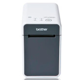 IMPRESORA BROTHER ETIQUETAS/ TICKETS TD2120NW