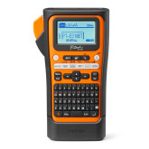 ROTULADORA BROTHER PTE310BTVP