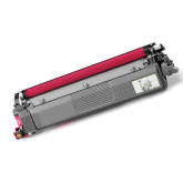 TONER COMP. BROTHER TN248XL MAGENTA 