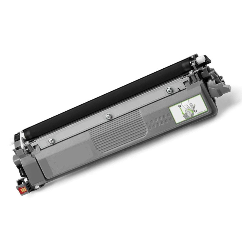 TONER COMP. BROTHER TN248XL NEGRO 