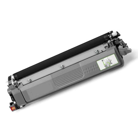 TONER COMP. BROTHER TN248XL NEGRO 