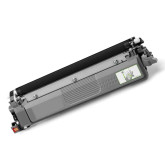 TONER COMP. BROTHER TN248XL NEGRO 