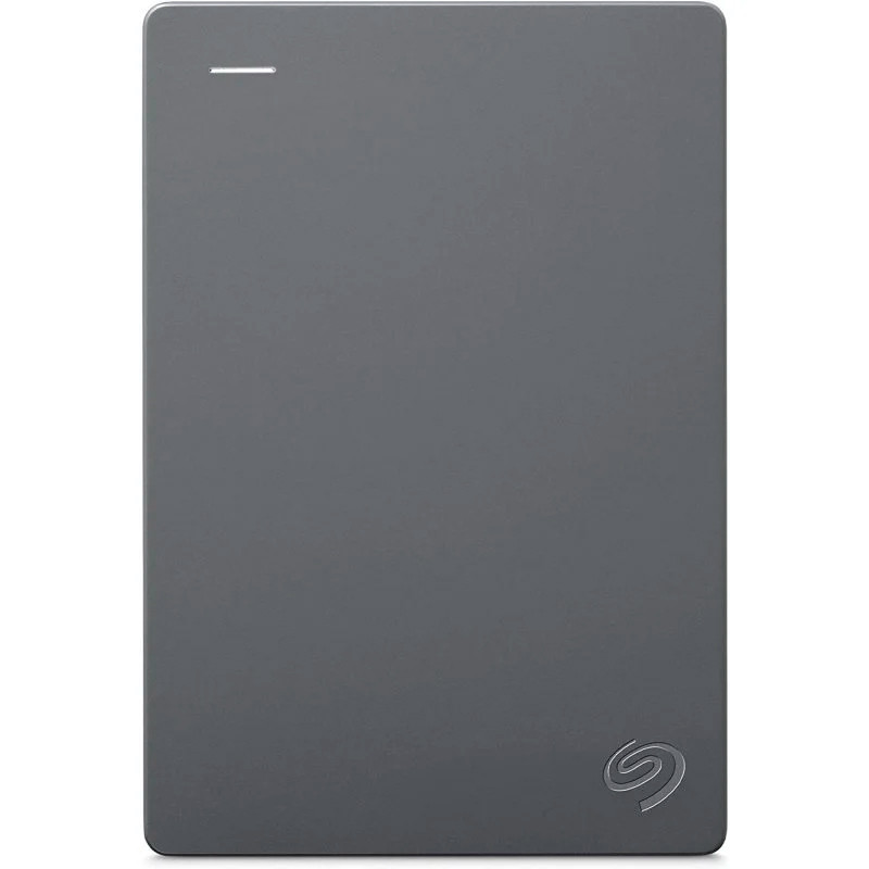 DISCO DURO EXTERNO SEAGATE ULTRA TOUCH 2TB STMA2000400