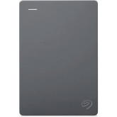 DISCO DURO EXTERNO SEAGATE ULTRA TOUCH 2TB STMA2000400