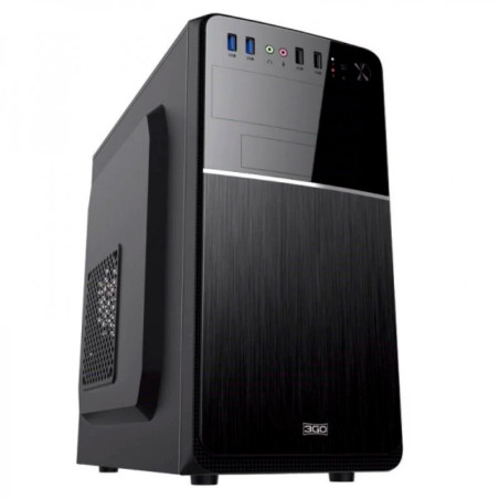 CAJA 3GO NAIN2 CON FUENTE 500W