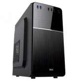 CAJA 3GO NAIN2 CON FUENTE 500W