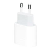 ADAPTADOR APPLE DE CORRIENTE CONECTOR USB-C  MUVV3ZM/A 