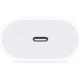 ADAPTADOR APPLE DE CORRIENTE CONECTOR USB-C  MUVV3ZM/A 