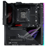 PLACA BASE ASUS TUF GAMING Z790-PLUS D4 LGA 1700 DDR4