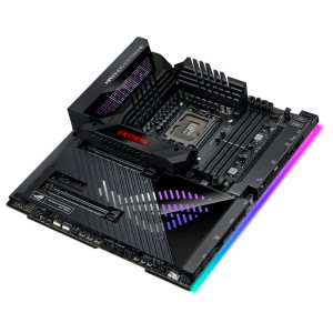 PLACA BASE ASUS TUF GAMING Z790-PLUS D4 LGA 1700 DDR4