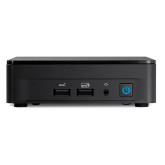 MINI PC ASUS 13 PRO KIT NUC13ANKI7 UCFF NEGRO I7-1360P 