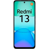 SMARTPHONE XIAOMI REDMI 13 8GB 256GB 6.79"AZUL OCÉANO