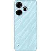 SMARTPHONE XIAOMI REDMI 13 8GB 256GB 6.79"AZUL OCÉANO