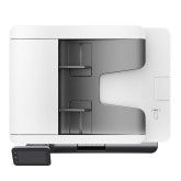 MULTIFUNCION PANTUM LASER MONO BM5115FDW 40PPM WIFI  DUPL AU