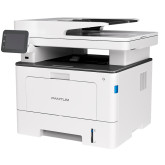 MULTIFUNCION PANTUM LASER MONO BM5115FDW 40PPM WIFI  DUPL AU