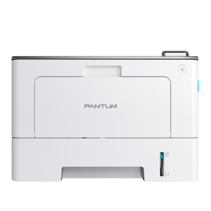 IMPRESORA PANTUM LASER MONO BP5115DN 40PPM  DUPLEX AUTO 