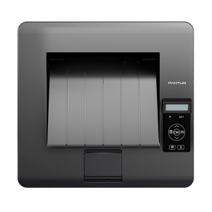 IMPRESORA PANTUM LASER MONO BP5115DN 40PPM  DUPLEX AUTO 