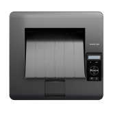 IMPRESORA PANTUM LASER MONO BP5115DN 40PPM  DUPLEX AUTO 