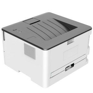 IMPRESORA PANTUM LASER MONO P3020D DUPLEX 30PPM