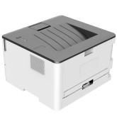 IMPRESORA PANTUM LASER MONO P3020D DUPLEX 30PPM