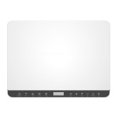 MULTIFUNCION PANTUM LASER MONO BM2300W  WIFI 22PPM