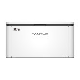 IMPRESORA PANTUM LASER MONO BP2300W WIFI 22PPM