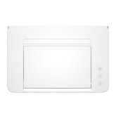 IMPRESORA PANTUM LASER MONO BP2300W WIFI 22PPM