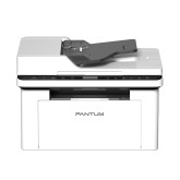 MULTIFUNCION PANTUM LASER MONO BM2300AW  WIFI 22PPM