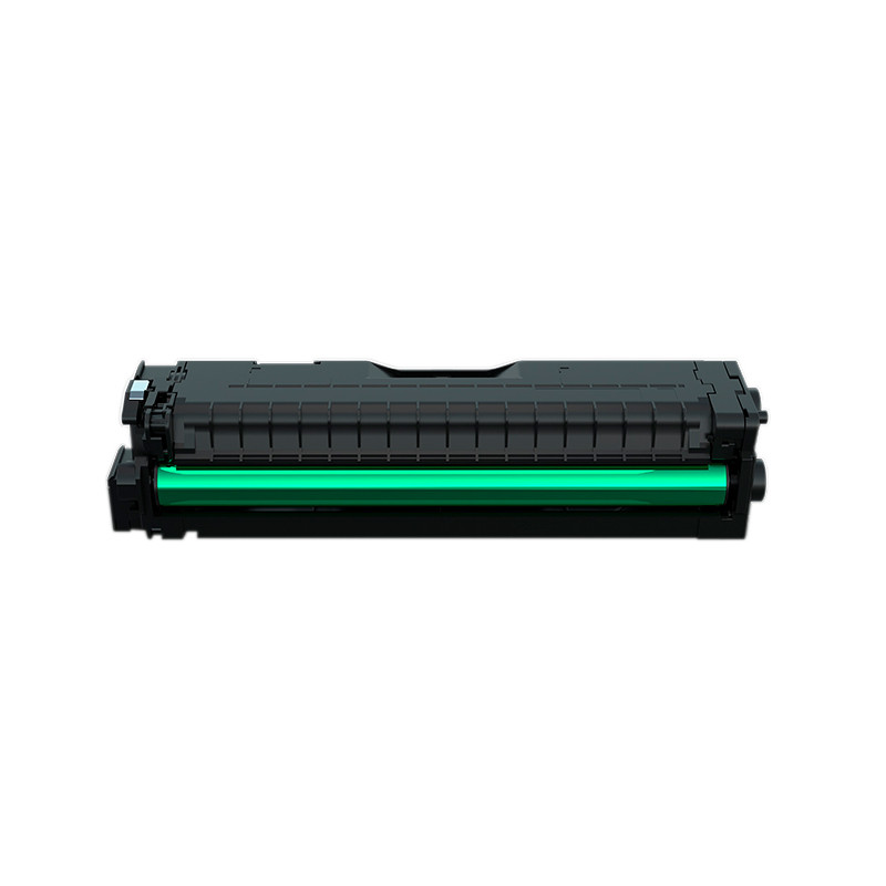 TONER PANTUM ORIGINAL CTL-A2100HK NEGRO