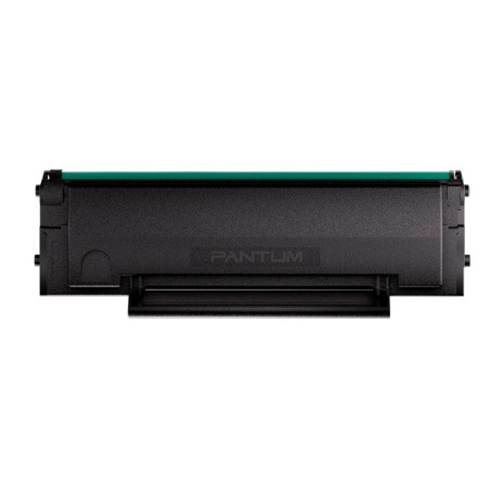 TONER PANTUM ORIGINAL TL-A2310H NEGRO 1600 PAG.
