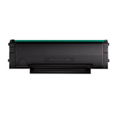 TONER PANTUM ORIGINAL TL-A2310H NEGRO 1600 PAG.