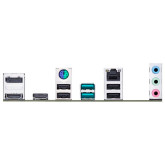 PLACA BASE ASUS PRIME B660M-A D4 CSM SOCKET 1700 MICRO ATX