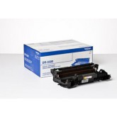 DRUM BROTHER ORIG. DR3300 HL5440D/5450DN/5470