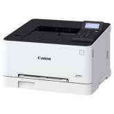 IMPRESORA CANON LASER COLOR I-SENSYS LBP633CDW WIFI DÚPLEX