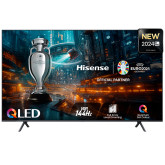 TV HISENSE 55" 55E7NQ PRO GAMING SMART TV SONIDO 2.1 SUBWOOF