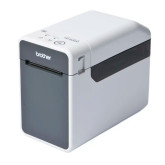 IMPRESORA BROTHER ETIQUETAS/ TICKETS TD2120NWBT