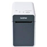 IMPRESORA BROTHER ETIQUETAS/ TICKETS TD2120NWBT