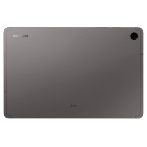 TABLET SAMSUNG GALAXY TAB S9 FE 6GB 128GB 10.9" GREY