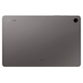 TABLET SAMSUNG GALAXY TAB S9 FE 6GB 128GB 10.9" GREY