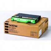 RECIPIENTE BROTHER TONER RESIDUAL WT300CL