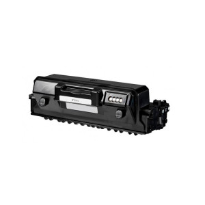 TONER COMP. HP W1331X  NEGRO 