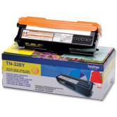TONER BROTHER ORIG.TN328Y HL4570CDW