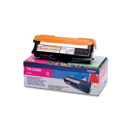 TONER BROTHER ORIG.TN328M HL4570CDW